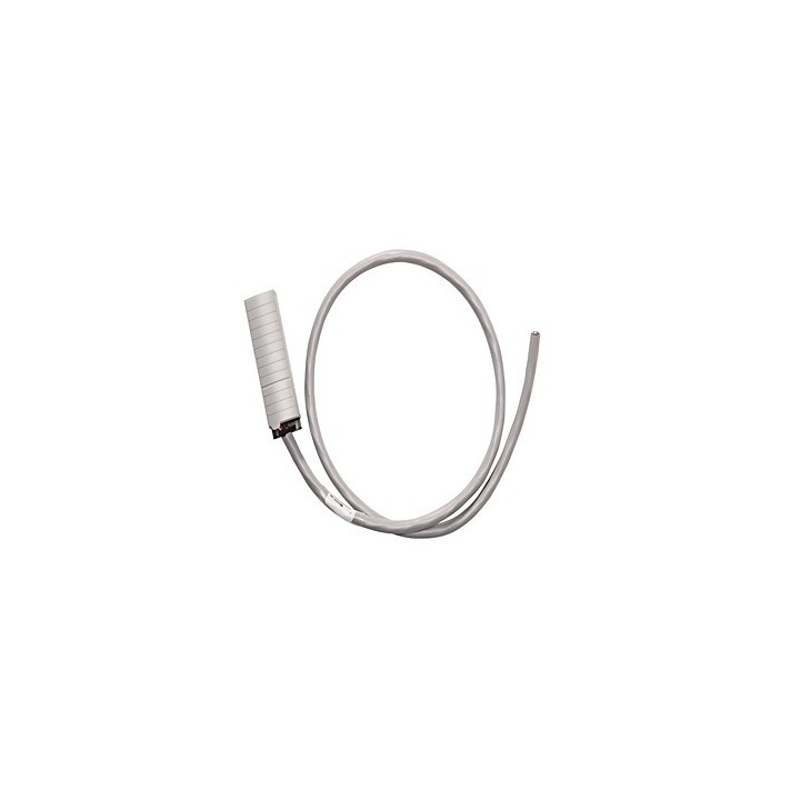 Allen Bradley 1492-CABLE010TBNH Series C Pre-Wired Digital I/O Cable 1.0 m