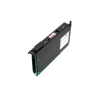 Allen Bradley 1771-P4S 1771 chassis power supply module
