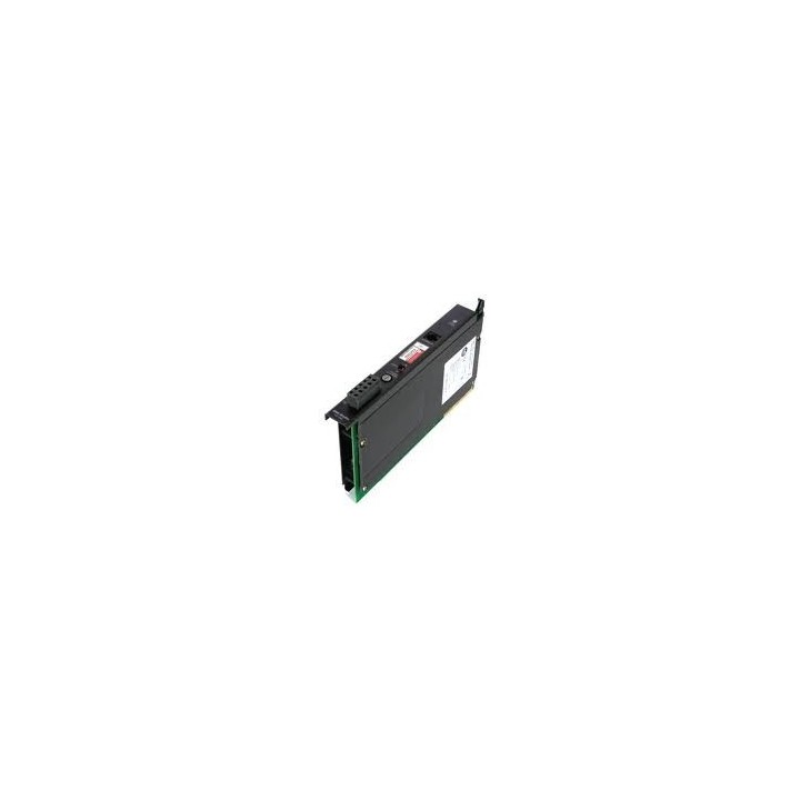 Allen Bradley 1771-P4S 1771 chassis power supply module