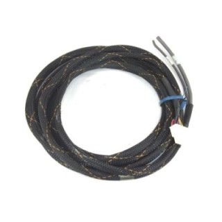 Allen Bradley 4100-CCS15F Series B Industrial control cable assembly