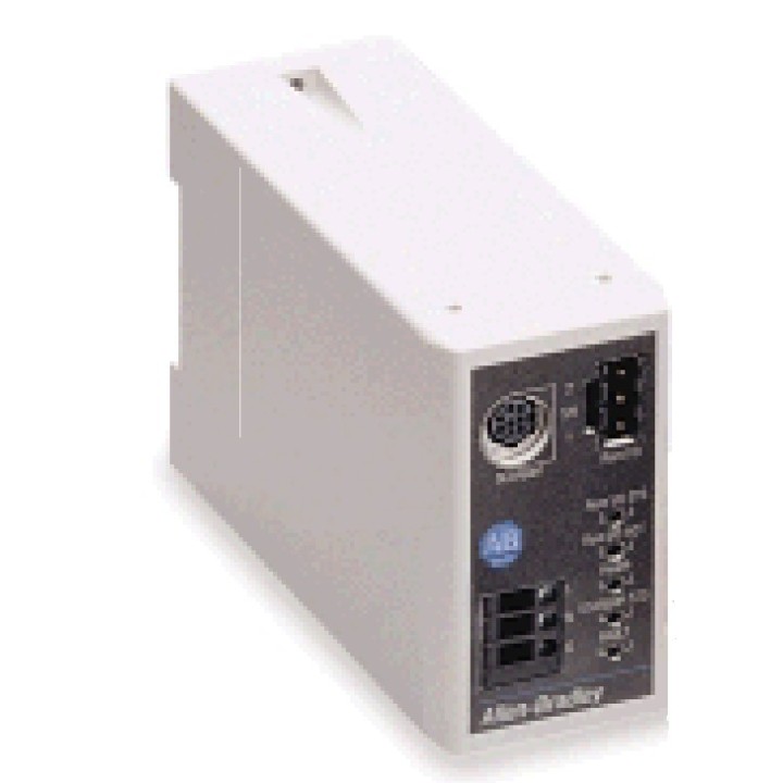 Allen Bradley | 1203 GD1 Series A