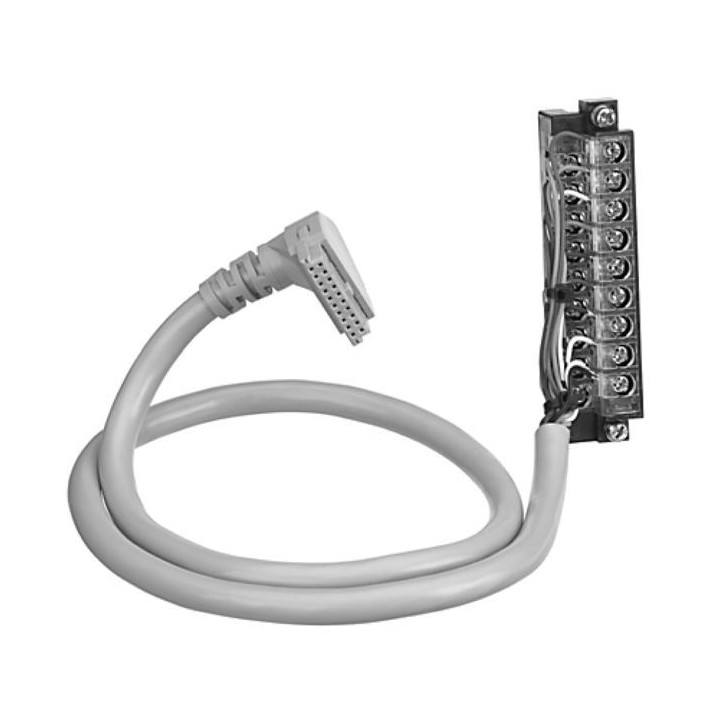 Allen Bradley | 1492 CABLE010WB Series A