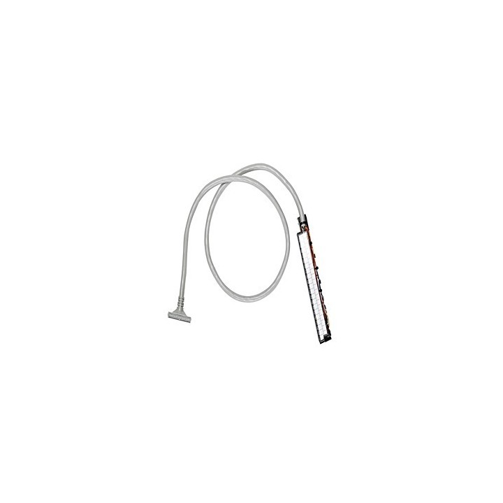 Allen Bradley | 1492 CABLE025M Series A