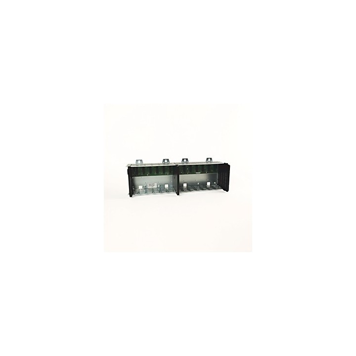 Allen Bradley | 1756-A13 Series B