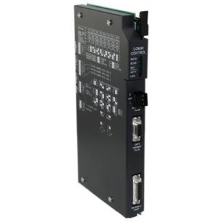 Allen Bradley 1785-KEA Series B PLC-5 communication interface module