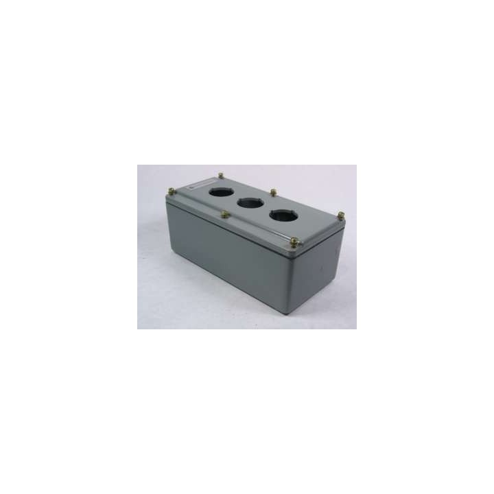 Allen Bradley 800T-3TZ Series T 800T 30 mm operator device accessory