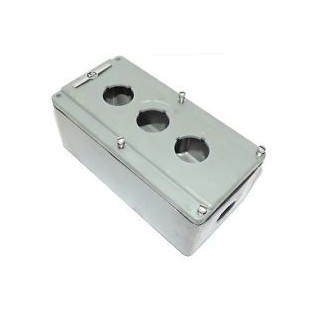 Allen Bradley 800T-3TZ Series T 800T 30 mm operator device accessory