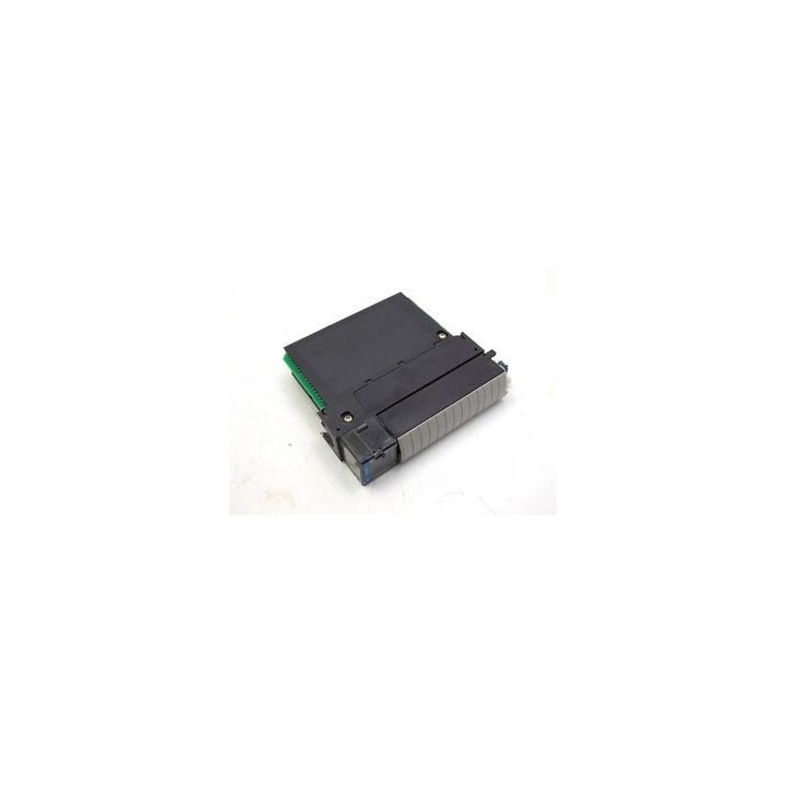 Allen Bradley | 1756 IB16 Series A