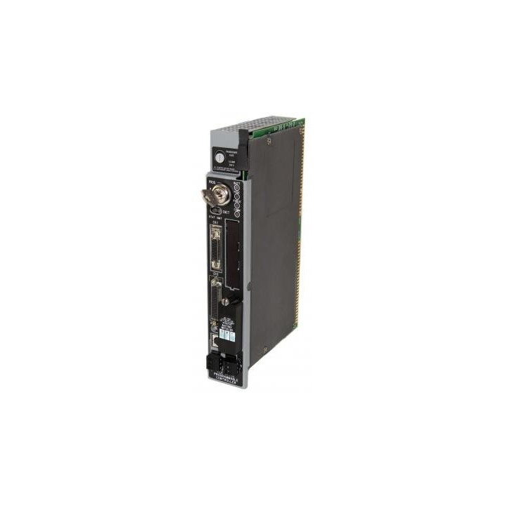 Allen Bradley | 1785 LT2 Series A