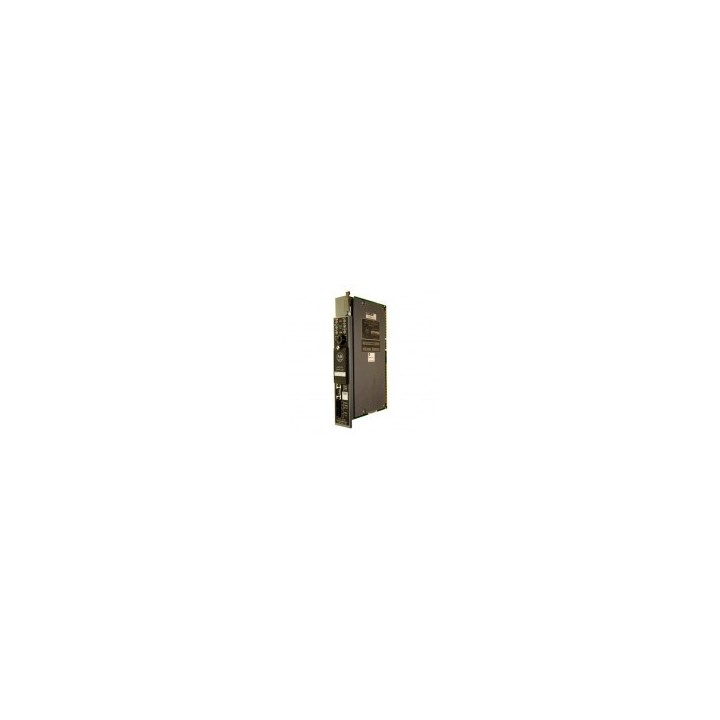 Allen Bradley | 1785 LT2 Series A