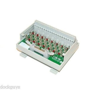 Allen Bradley | 1492-AIFM20F-F24-2 Series A