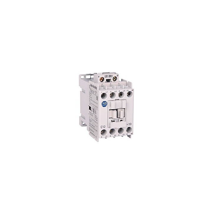 Allen Bradley | 100 C09DJ10 Series A