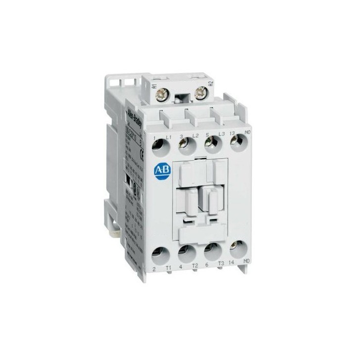 Allen Bradley | 100 C09DJ10 Series A