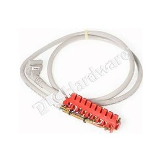 Allen Bradley | 1492-CABLE010A Series B