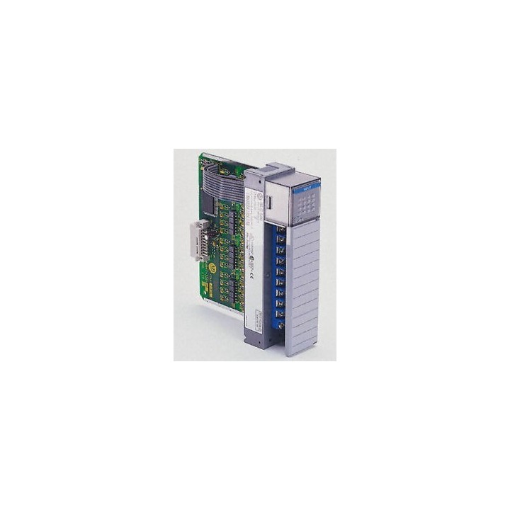 Allen Bradley | 1746 ITB16 Series C
