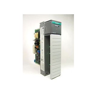 Allen Bradley | 1746 NO4V Series A