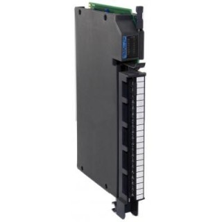 Allen Bradley | 1771 IBD Series B