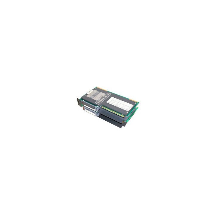 Allen Bradley | 1771 IK Series A
