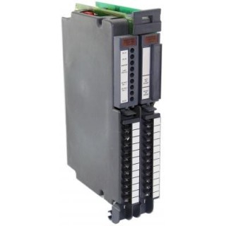 Allen Bradley | 1771 IK Series A