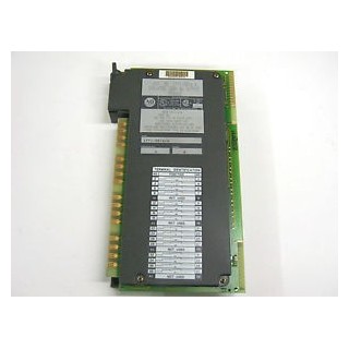 Allen Bradley | 1771 OD16 Series A