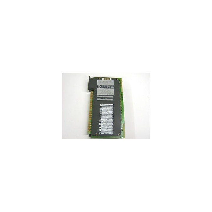 Allen Bradley | 1771 OD16 Series A