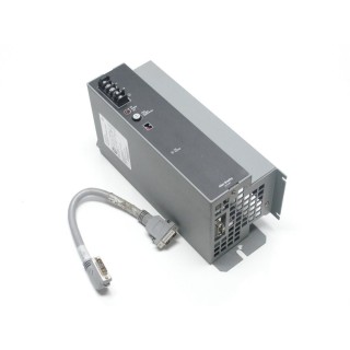 Allen Bradley | 1771 P7 Series D
