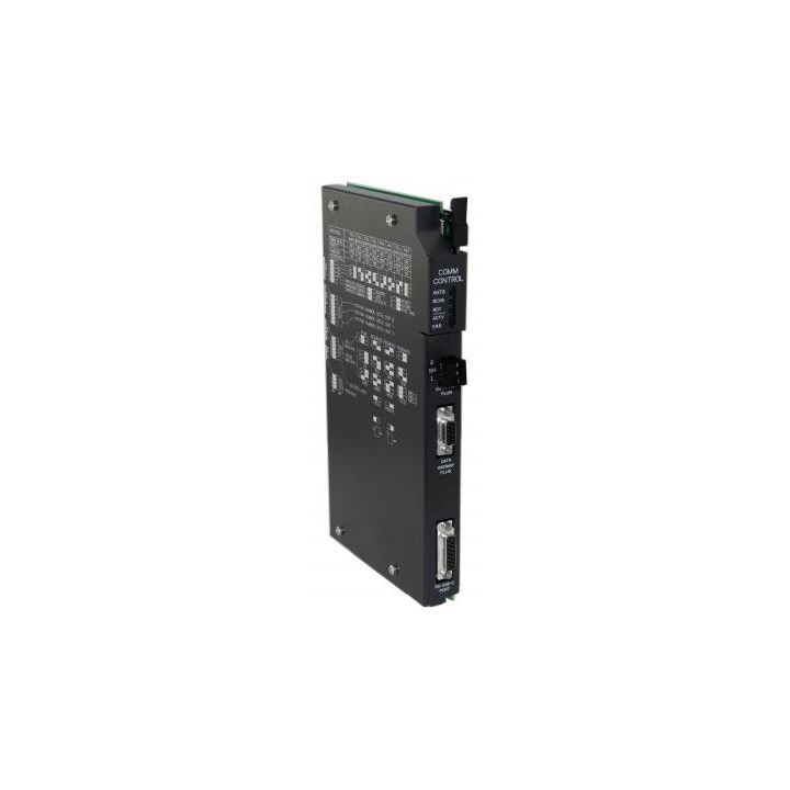 Allen Bradley | 1785 KEA Series B