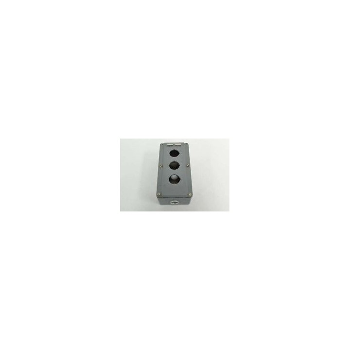 Allen Bradley | 800T 3TZ Series T