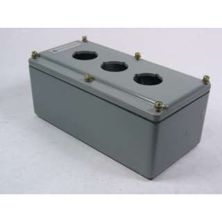 Allen Bradley | 800T 3TZ Series T