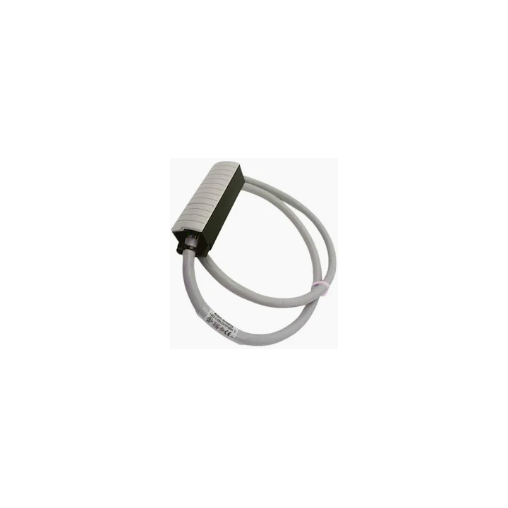 Allen Bradley 1492-CABLE010TBNH Series C Pre-Wired Digital I/O Cable 1.0 m