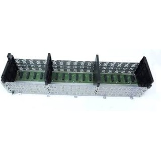 Allen Bradley 1756-A17 Series B ControlLogix 17-Slot Chassis