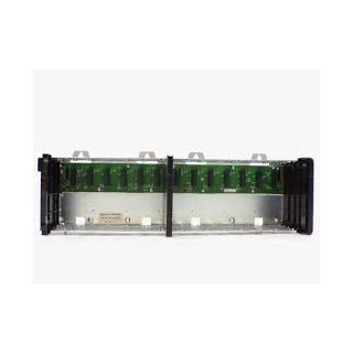 Allen Bradley 1756-A13 Series B ControlLogix 13-Slot Chassis
