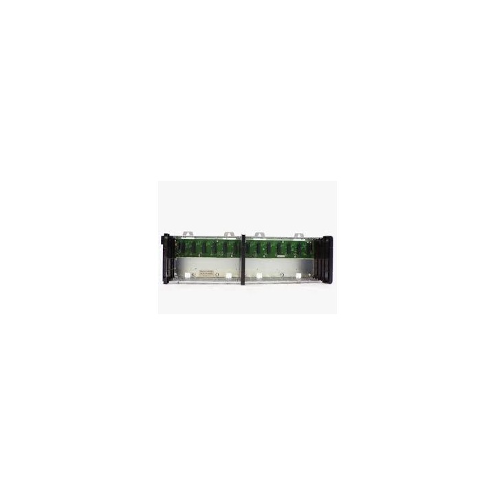 Allen Bradley 1756-A13 Series B ControlLogix 13-Slot Chassis