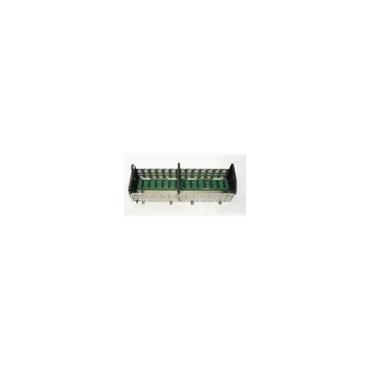 Allen Bradley 1756-A13 Series B ControlLogix 13-Slot Chassis