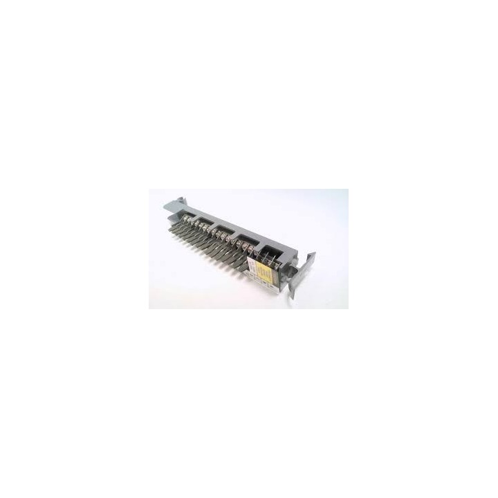 Allen Bradley 1771-WHF 1771 chassis wiring harness / cable accessory