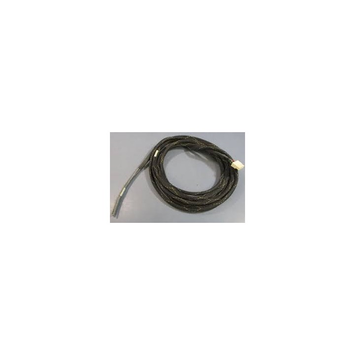 Allen Bradley 4100-CCS15F Series B Industrial control cable assembly