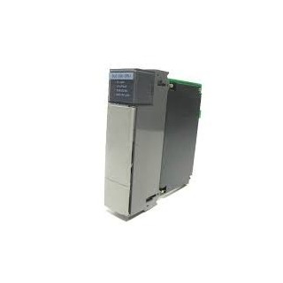 Allen Bradley | 1747 L514 Series B