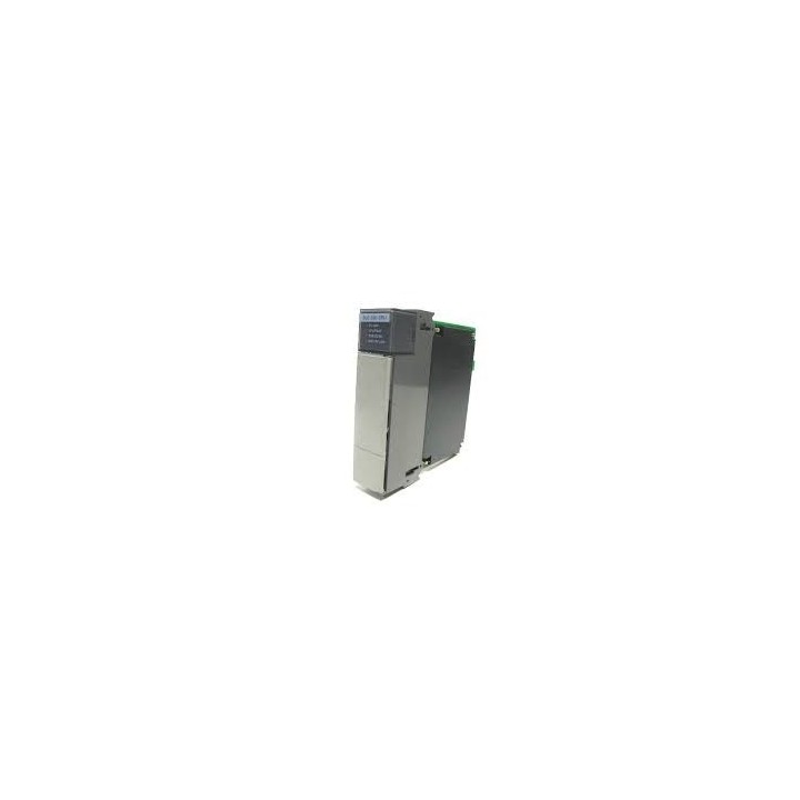 Allen Bradley | 1747 L514 Series B
