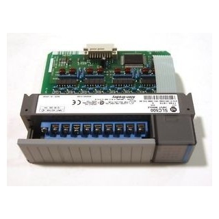 Allen Bradley | 1756 IB16 Series A