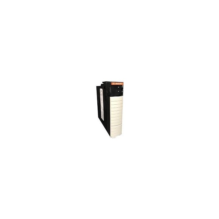 Allen Bradley | 1756 IF16 Series A