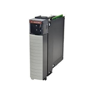 Allen Bradley | 1756 IF16 Series A