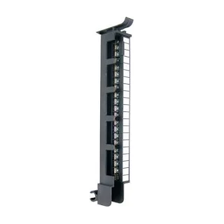 Allen Bradley | 1771-WH