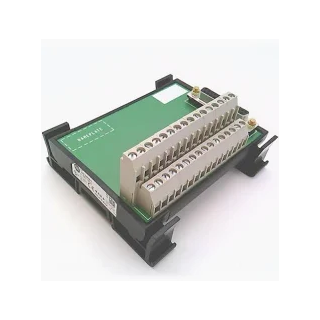 Allen Bradley | 1492 AIFM8-3 Series A