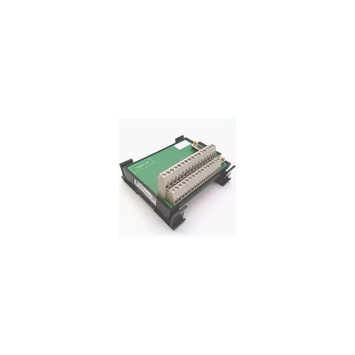 Allen Bradley | 1492 AIFM8-3 Series A