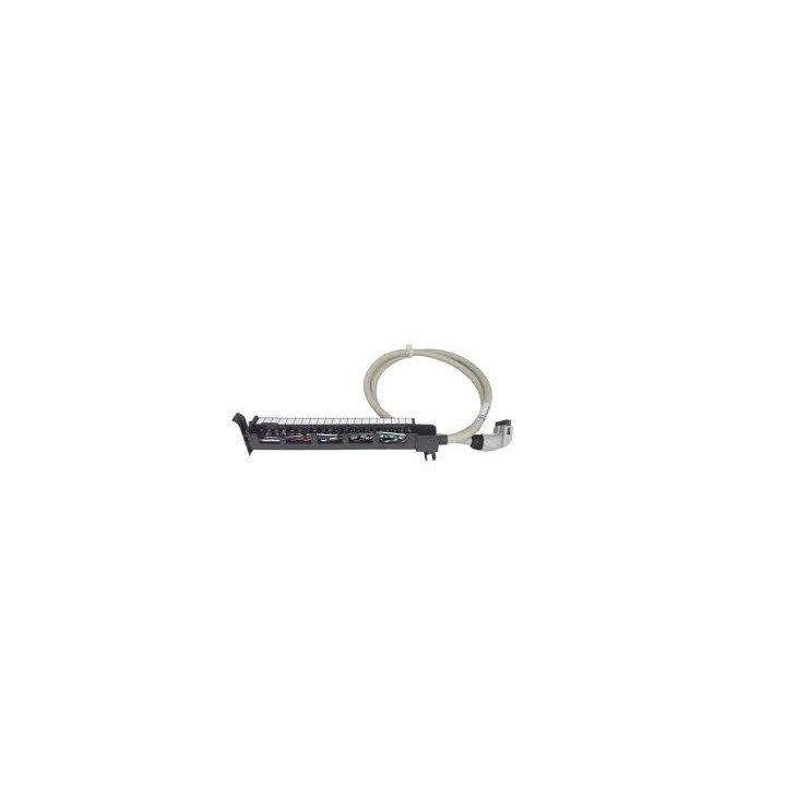 Allen Bradley | 1492-CABLE010F Series A