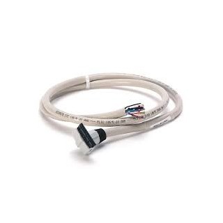 Allen Bradley | 1492-CABLE010P Series A