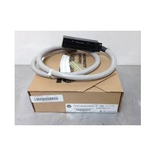 Allen Bradley | 1492 CABLE010TBCH Series C