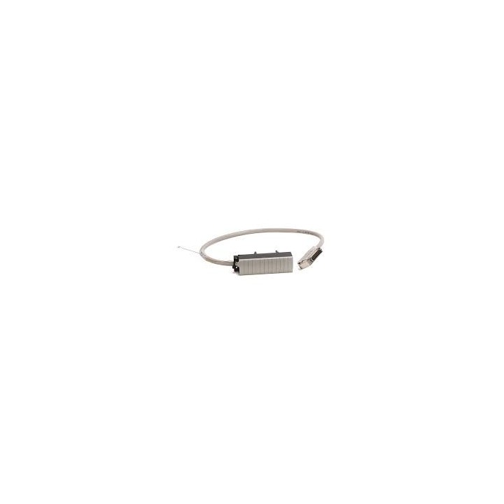 Allen Bradley | 1492 CABLE010TBCH Series C