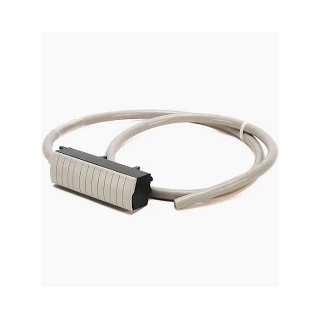 Allen Bradley | 1492 CABLE010TBNH Series C
