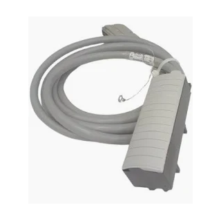 Allen Bradley | 1492 CABLE010WB Series A